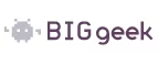 BigGeek: Сервисные центры и мастерские по ремонту и обслуживанию оргтехники в Сочи: адреса сайтов, скидки и акции