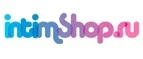 IntimShop.ru: Ломбарды Сочи: цены на услуги, скидки, акции, адреса и сайты