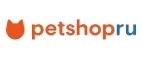 Petshop.ru: Зоосалоны и зоопарикмахерские Сочи: акции, скидки, цены на услуги стрижки собак в груминг салонах
