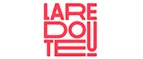 La Redoute: Магазины спортивных товаров, одежды, обуви и инвентаря в Сочи: адреса и сайты, интернет акции, распродажи и скидки