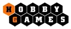 HobbyGames: Магазины музыкальных инструментов и звукового оборудования в Сочи: акции и скидки, интернет сайты и адреса