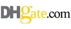 DHgate.com: Скидки в магазинах ювелирных изделий, украшений и часов в Сочи: адреса интернет сайтов, акции и распродажи