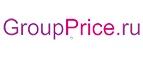 GroupPrice: Магазины мужской и женской одежды в Сочи: официальные сайты, адреса, акции и скидки