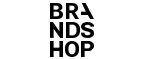 BrandShop: Магазины мужской и женской одежды в Сочи: официальные сайты, адреса, акции и скидки