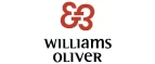 Williams & Oliver: Магазины мебели, посуды, светильников и товаров для дома в Сочи: интернет акции, скидки, распродажи выставочных образцов