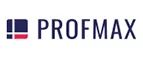 Profmax: Магазины спортивных товаров, одежды, обуви и инвентаря в Сочи: адреса и сайты, интернет акции, распродажи и скидки
