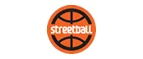 StreetBall: Магазины спортивных товаров, одежды, обуви и инвентаря в Сочи: адреса и сайты, интернет акции, распродажи и скидки