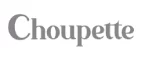 Choupette: Скидки в магазинах детских товаров Сочи
