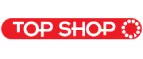 Top Shop: Распродажи в магазинах бытовой и аудио-видео техники Сочи: адреса сайтов, каталог акций и скидок