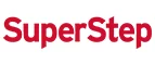SuperStep: Распродажи и скидки в магазинах Сочи