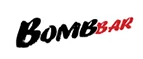 Bombbar: Скидки и акции в магазинах профессиональной, декоративной и натуральной косметики и парфюмерии в Сочи