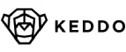 Keddo: Магазины мужской и женской обуви в Сочи: распродажи, акции и скидки, адреса интернет сайтов обувных магазинов