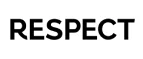 Respect: Магазины мужской и женской одежды в Сочи: официальные сайты, адреса, акции и скидки