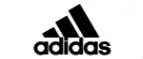 Adidas: Магазины мужских и женских аксессуаров в Сочи: акции, распродажи и скидки, адреса интернет сайтов