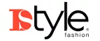 D-style: Магазины мужской и женской одежды в Сочи: официальные сайты, адреса, акции и скидки