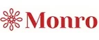 Монро: Магазины мужского и женского нижнего белья и купальников в Сочи: адреса интернет сайтов, акции и распродажи