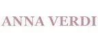 Anna Verdi: Скидки в магазинах ювелирных изделий, украшений и часов в Сочи: адреса интернет сайтов, акции и распродажи