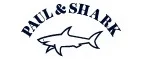 Paul & Shark: Магазины мужской и женской одежды в Сочи: официальные сайты, адреса, акции и скидки