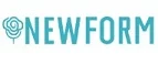 Newform: Магазины для новорожденных и беременных в Сочи: адреса, распродажи одежды, колясок, кроваток