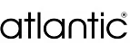 Atlantic: Распродажи и скидки в магазинах Сочи