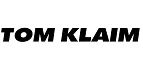 Tom Klaim: Магазины мужских и женских аксессуаров в Сочи: акции, распродажи и скидки, адреса интернет сайтов