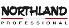 Northland Professional: Магазины спортивных товаров, одежды, обуви и инвентаря в Сочи: адреса и сайты, интернет акции, распродажи и скидки