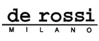 De rossi milano: Магазины мужской и женской одежды в Сочи: официальные сайты, адреса, акции и скидки