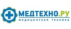 Медтехно.ру: Аптеки Сочи: интернет сайты, акции и скидки, распродажи лекарств по низким ценам