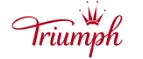 Triumph: Распродажи и скидки в магазинах Сочи