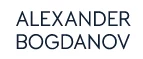 Alexander Bogdanov (BGD): Магазины мужских и женских аксессуаров в Сочи: акции, распродажи и скидки, адреса интернет сайтов
