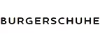 Burgerschuhe: Магазины мужской и женской обуви в Сочи: распродажи, акции и скидки, адреса интернет сайтов обувных магазинов