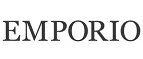 Emporio: Магазины мужских и женских аксессуаров в Сочи: акции, распродажи и скидки, адреса интернет сайтов