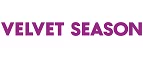 Velvet season: Магазины мужских и женских аксессуаров в Сочи: акции, распродажи и скидки, адреса интернет сайтов