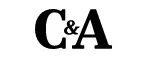 C&A: Магазины мужской и женской одежды в Сочи: официальные сайты, адреса, акции и скидки