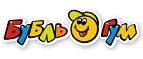 Бубль Гум: Магазины игрушек для детей в Сочи: адреса интернет сайтов, акции и распродажи