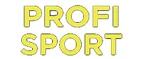 Профи спорт: Магазины спортивных товаров, одежды, обуви и инвентаря в Сочи: адреса и сайты, интернет акции, распродажи и скидки