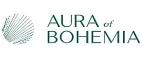 Aura of Bohemia: Магазины мебели, посуды, светильников и товаров для дома в Сочи: интернет акции, скидки, распродажи выставочных образцов