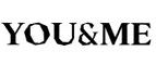 You&Me: Магазины мужской и женской обуви в Сочи: распродажи, акции и скидки, адреса интернет сайтов обувных магазинов