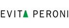 Evita Peroni: Магазины мужских и женских аксессуаров в Сочи: акции, распродажи и скидки, адреса интернет сайтов