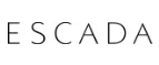 Escada: Магазины мужской и женской одежды в Сочи: официальные сайты, адреса, акции и скидки