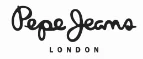 Pepe Jeans: Магазины мужской и женской одежды в Сочи: официальные сайты, адреса, акции и скидки