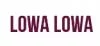 Lowa Lowa: Скидки и акции в магазинах профессиональной, декоративной и натуральной косметики и парфюмерии в Сочи