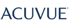Acuvue: Акции в салонах оптики в Сочи: интернет распродажи очков, дисконт-цены и скидки на лизны
