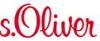 S Oliver: Магазины мужской и женской одежды в Сочи: официальные сайты, адреса, акции и скидки