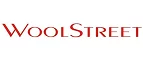 Woolstreet: Магазины мужской и женской одежды в Сочи: официальные сайты, адреса, акции и скидки
