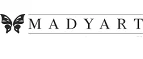 Madyart: Магазины мужской и женской одежды в Сочи: официальные сайты, адреса, акции и скидки