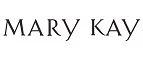 Mary Kay: Скидки и акции в магазинах профессиональной, декоративной и натуральной косметики и парфюмерии в Сочи
