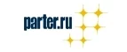 Parter.ru: Акции и скидки на билеты в театры Сочи: пенсионерам, студентам, школьникам