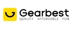 GearBest: Магазины мобильных телефонов, компьютерной и оргтехники в Сочи: адреса сайтов, интернет акции и распродажи