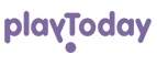 PlayToday: Скидки в магазинах детских товаров Сочи